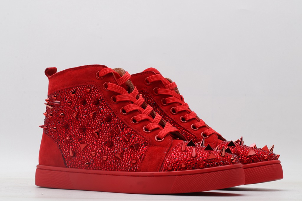 C*L sneaker